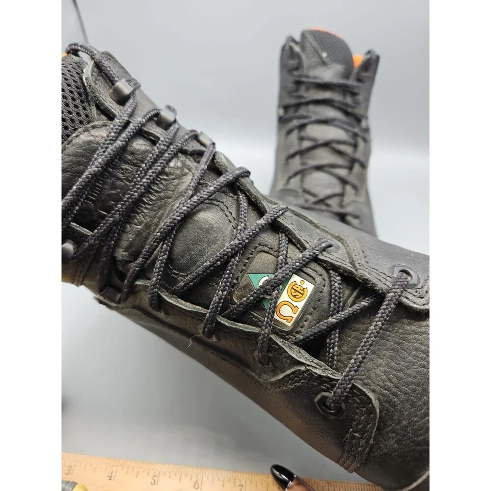Timberland PRO timberland pro